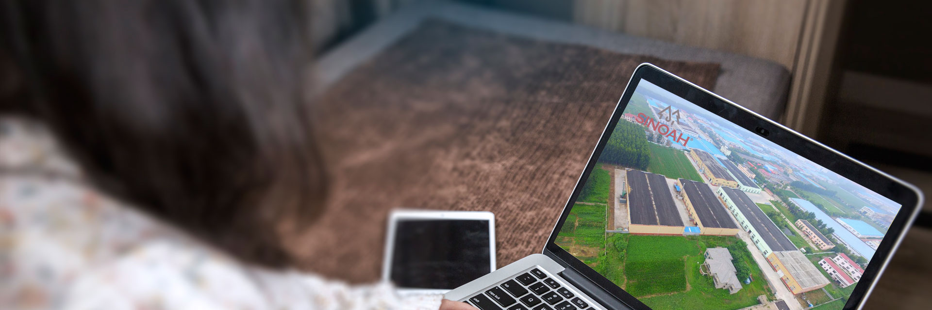 175ãŽ¡ lägenhet<br>Kinas resurser